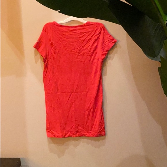 Nike tee - Picture 2 of 3